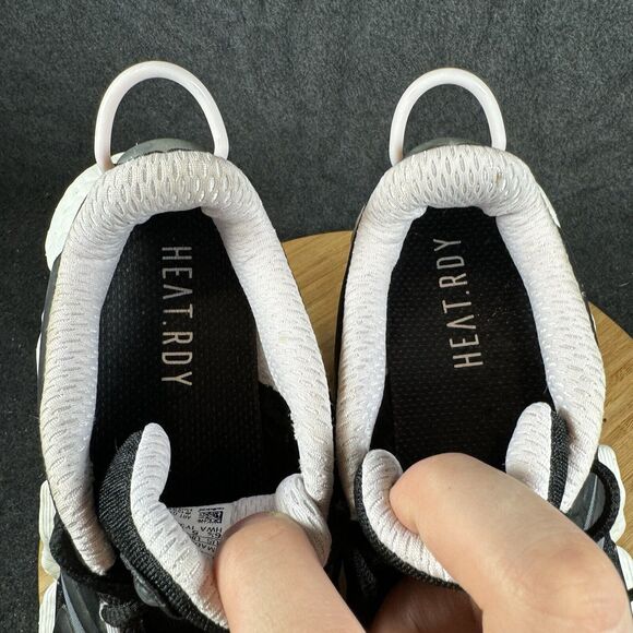 adidas GX5517 Climacool Vento Womens Running Sneakers GX5517 Size 6.5 - Picture 7 of 8